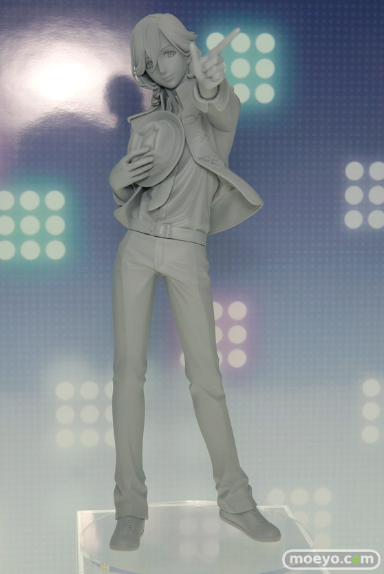 ワンダーフェスティバル 2016［夏］のアルターの美少女フィギュア新作画像41