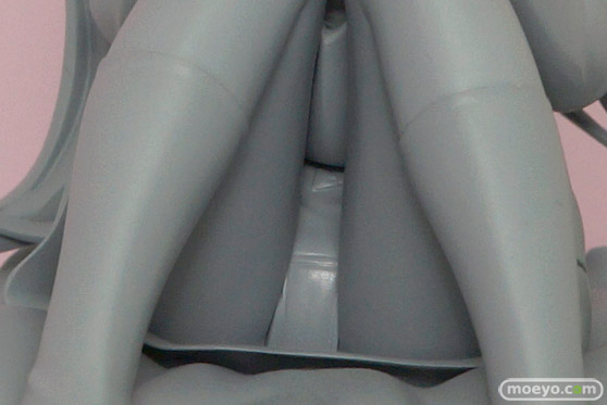 ワンダーフェスティバル 2016［夏］のコトブキヤの美少女フィギュア新作画像06