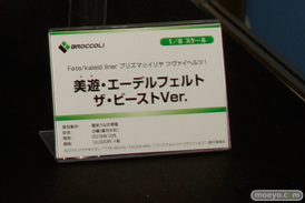 ワンダーフェスティバル 2016［夏］のブロッコリーの美少女フィギュア新作画像10