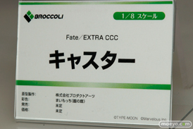 ワンダーフェスティバル 2016［夏］のブロッコリーの美少女フィギュア新作画像20