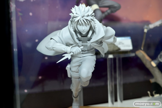 ワンダーフェスティバル 2016［夏］のメガハウスの美少女フィギュア新作画像44