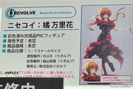 ワンダーフェスティバル 2016［夏］のアニプレックスの美少女フィギュア新作画像12