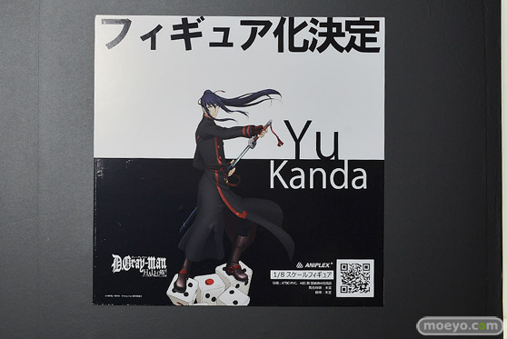 ワンダーフェスティバル 2016［夏］のアニプレックスの美少女フィギュア新作画像25