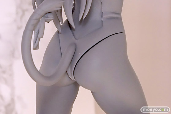 ワンダーフェスティバル 2016［夏］のアクアマリンの美少女フィギュア新作画像 10