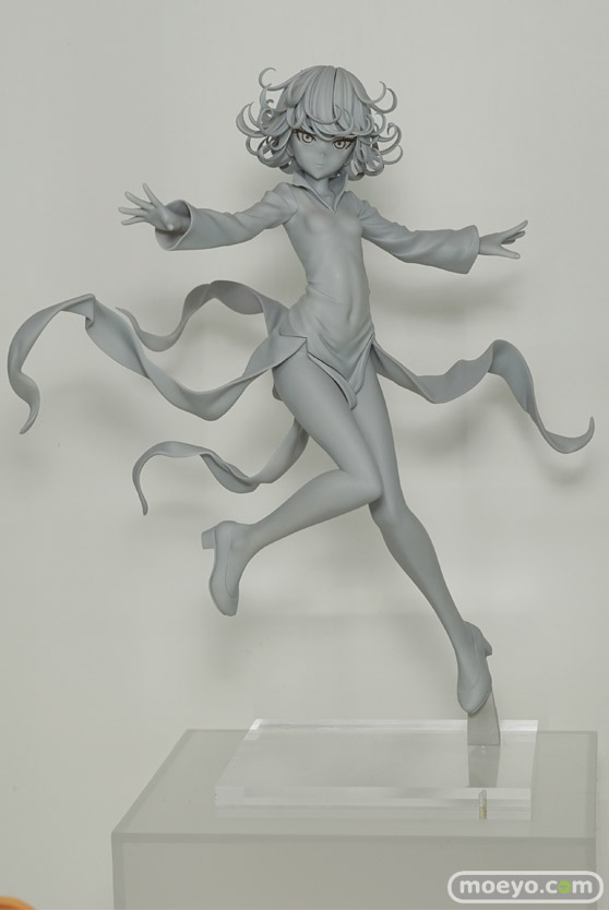 ワンダーフェスティバル 2016［夏］のフリーイングの美少女フィギュア新作画像30