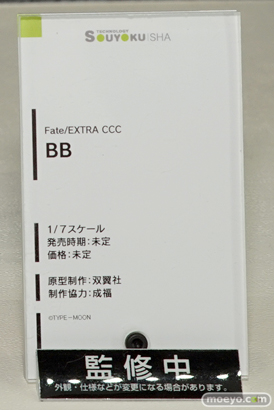 ワンダーフェスティバル 2016［夏］のウイング　双翼社の美少女フィギュア新作画像10