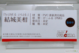 ワンダーフェスティバル 2016［夏］のプルクラ FIGUREXの美少女フィギュア新作画像 17