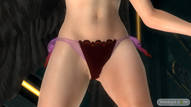 DEAD OR ALIVE 5 Last Roundの満開!フラワーコスチューム 井伊直虎 ほのか かすみ ほか画像44