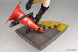 ブロッコリーのRAIL WARS！ 桜井あおいの新作フィギュア彩色サンプル画像20