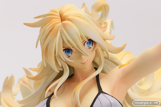 A+（エイプラス）の[助っ人参上！]シリーズ サンディ・バッシュの新作フィギュア新作サンプル追加画像08