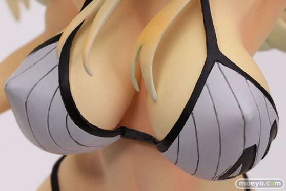 A+（エイプラス）の[助っ人参上！]シリーズ サンディ・バッシュの新作フィギュア新作サンプル追加画像11