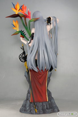 ヴェルテクスのセルベリア・ブレス-Everlasting Summer-の新作フィギュア製品版画像05