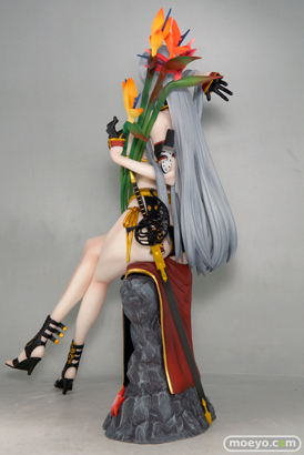 ヴェルテクスのセルベリア・ブレス-Everlasting Summer-の新作フィギュア製品版画像06