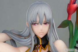 ヴェルテクスのセルベリア・ブレス-Everlasting Summer-の新作フィギュア製品版画像11