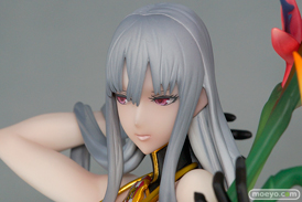 ヴェルテクスのセルベリア・ブレス-Everlasting Summer-の新作フィギュア製品版画像12