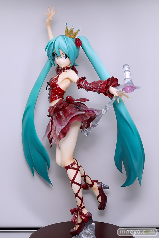 ワンダーフェスティバル 2016［夏］のグリズリーパンダの新作ガレージキット画像 10