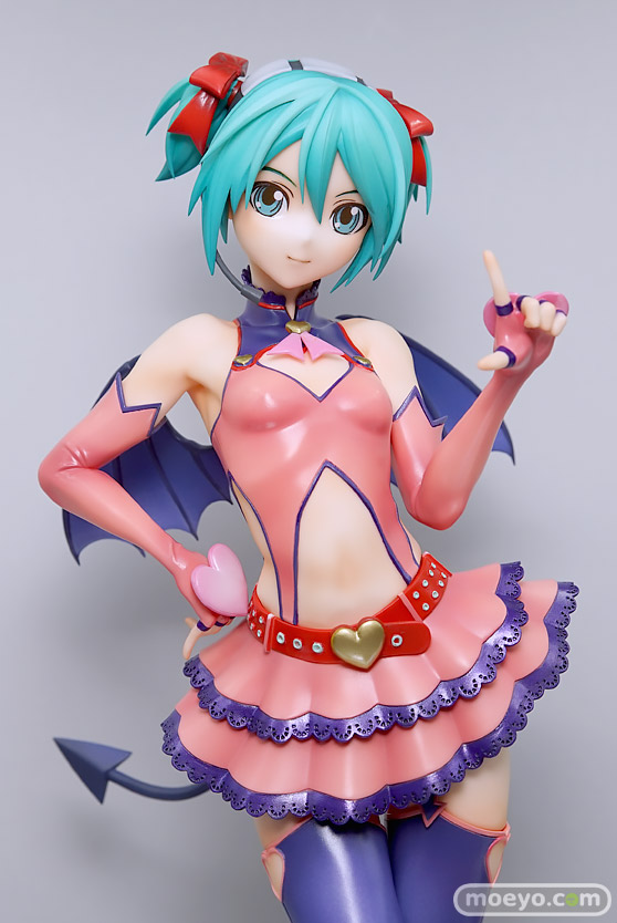 ワンダーフェスティバル 2016［夏］のグリズリーパンダの新作ガレージキット画像 14