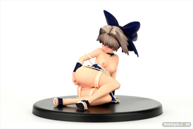 岡山フィギュア・エンジニアリングのトイレの花子さんの櫻子さんvre.サンダル/一部流通限定のアダルトフィギュアサンプル画像03