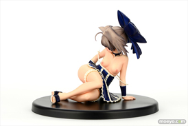 岡山フィギュア・エンジニアリングのトイレの花子さんの櫻子さんvre.サンダル/一部流通限定のアダルトフィギュアサンプル画像04