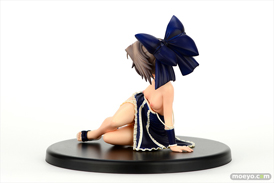 岡山フィギュア・エンジニアリングのトイレの花子さんの櫻子さんvre.サンダル/一部流通限定のアダルトフィギュアサンプル画像05