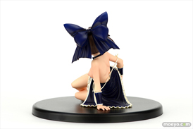 岡山フィギュア・エンジニアリングのトイレの花子さんの櫻子さんvre.サンダル/一部流通限定のアダルトフィギュアサンプル画像06