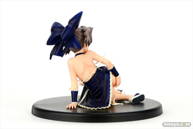 岡山フィギュア・エンジニアリングのトイレの花子さんの櫻子さんvre.サンダル/一部流通限定のアダルトフィギュアサンプル画像07