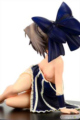 岡山フィギュア・エンジニアリングのトイレの花子さんの櫻子さんvre.サンダル/一部流通限定のアダルトフィギュアサンプル画像14