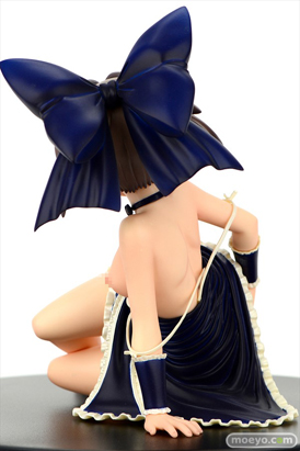 岡山フィギュア・エンジニアリングのトイレの花子さんの櫻子さんvre.サンダル/一部流通限定のアダルトフィギュアサンプル画像15