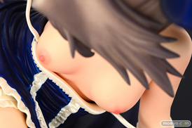 岡山フィギュア・エンジニアリングのトイレの花子さんの櫻子さんvre.サンダル/一部流通限定のアダルトフィギュアサンプル画像27