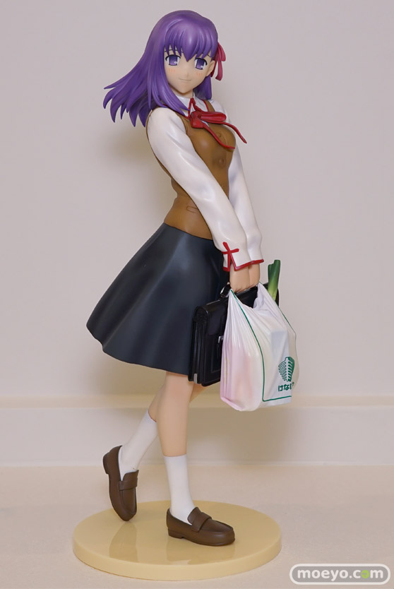 グッドスマイルカンパニー 15周年記念展示会 展示フィギュアダイジェスト　2004-200709