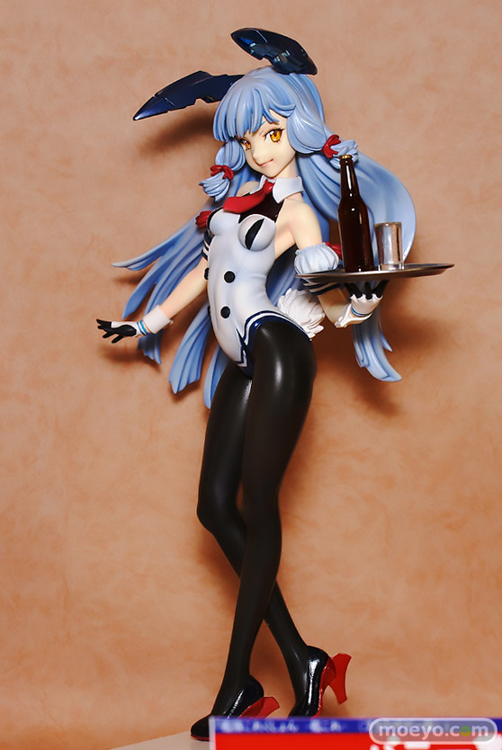 ワンダーフェスティバル 2016［夏］の夢のカグツチノ公国の新作ガレキ展示画像 03