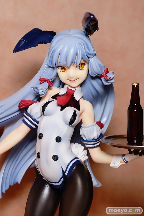 ワンダーフェスティバル 2016［夏］の夢のカグツチノ公国の新作ガレキ展示画像 04