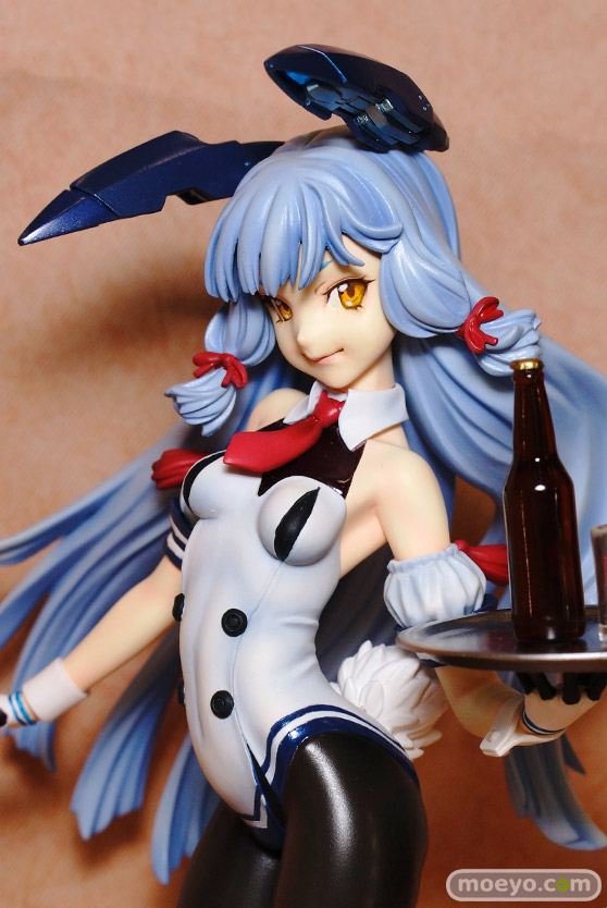 ワンダーフェスティバル 2016［夏］の夢のカグツチノ公国の新作ガレキ展示画像 06