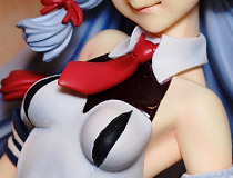 「WF2016［夏］」 様々なディーラーブースの様子「夢のカグツチノ公国」編