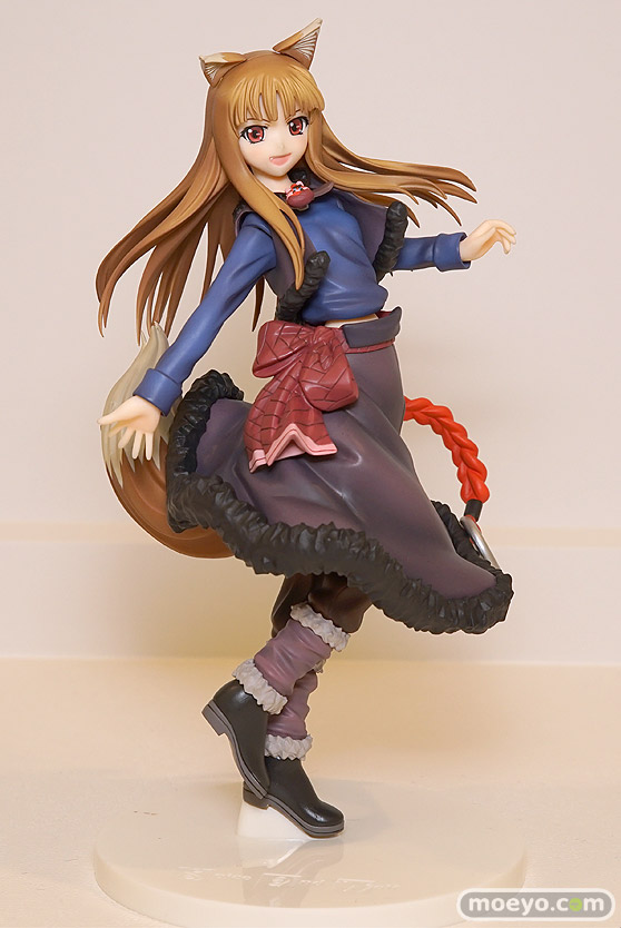 グッドスマイルカンパニー 15周年記念展示会 展示フィギュアダイジェスト　2008-200915