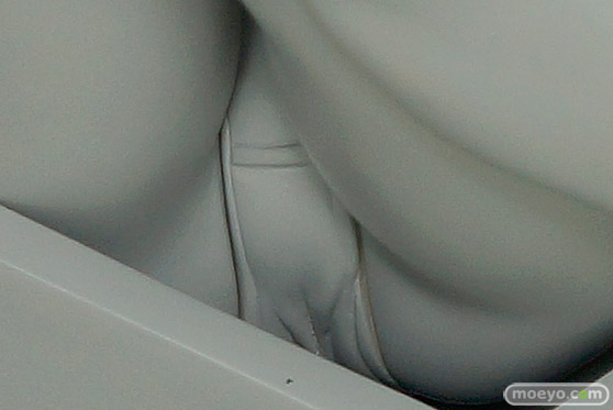 ファット・カンパニーのデレマス 城ケ崎莉嘉　カリスマちびギャルVer.の新作フィギュア原型画像09