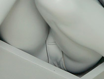 ファット・カンパニー新作フィギュア「デレマス 城ケ崎莉嘉 カリスマちびギャルVer.」原型が展示！【WF2016夏】