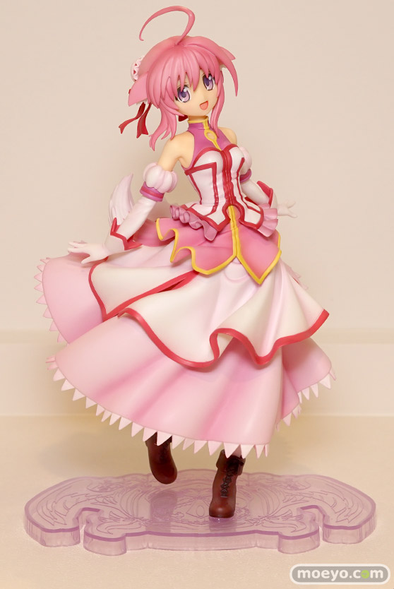 グッドスマイルカンパニー 15周年記念展示会 展示フィギュアダイジェスト　201215