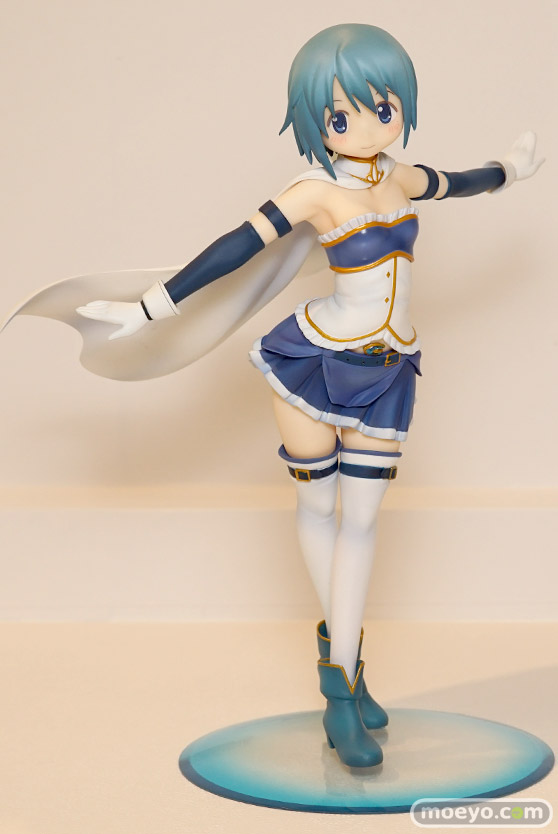 グッドスマイルカンパニー 15周年記念展示会 展示フィギュアダイジェスト　201225