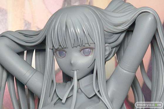 アルファマックスのT2 ART GIRLS 星光の魔女見習い アストレア　Tonyの新作フィギュア彩色サンプル原型画像05