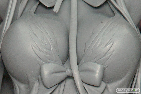 アルファマックスのT2 ART GIRLS 星光の魔女見習い アストレア　Tonyの新作フィギュア彩色サンプル原型画像07