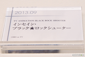 グッドスマイルカンパニー 15周年記念展示会 展示フィギュアダイジェスト　201316