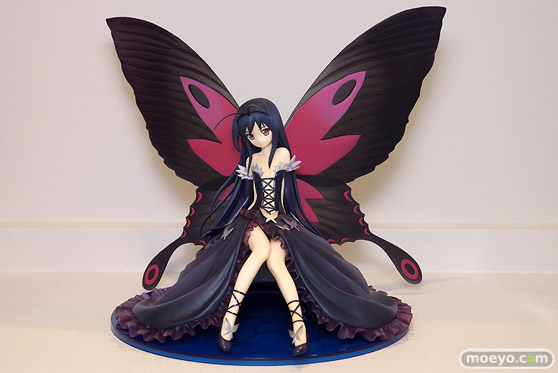 グッドスマイルカンパニー 15周年記念展示会 展示フィギュアダイジェスト　201319