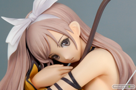 オーキッドシードのシャイニング・ウィンド トウカの新作フィギュアサンプル画像12