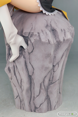 オーキッドシードのシャイニング・ウィンド トウカの新作フィギュアサンプル画像20