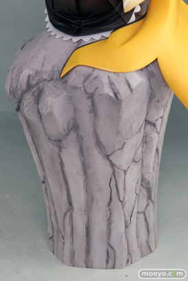 オーキッドシードのシャイニング・ウィンド トウカの新作フィギュアサンプル画像21