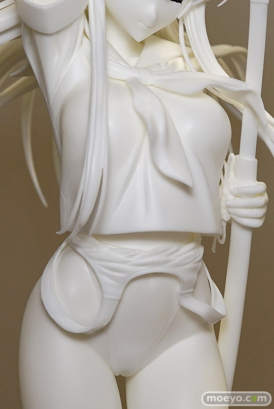 オルカトイズの龍造寺茜（仮）の無彩色サンプル画像07