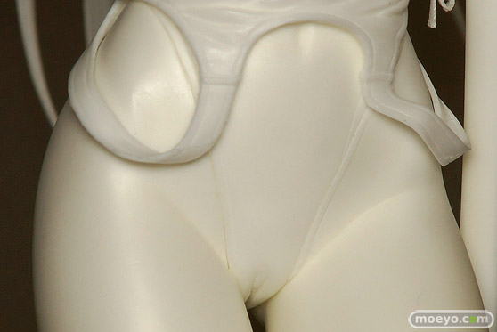 オルカトイズの龍造寺茜（仮）の無彩色サンプル画像09