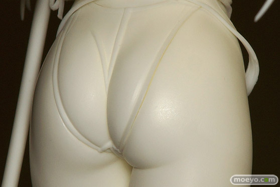 オルカトイズの龍造寺茜（仮）の無彩色サンプル画像12