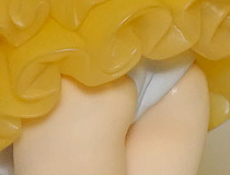 「グッドスマイルカンパニー 15周年記念展示会」でフィギュアの歴史をプレイバック！「2016」編